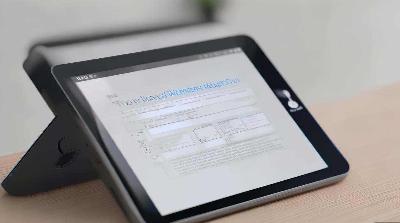 小米平板5pro怎么连无线鼠标？蓝牙鼠标连接教程详解