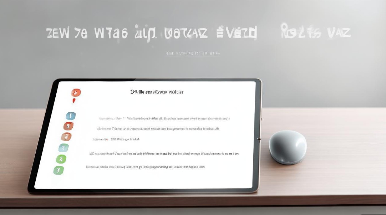 小米平板5pro怎么连无线鼠标？蓝牙鼠标连接教程详解