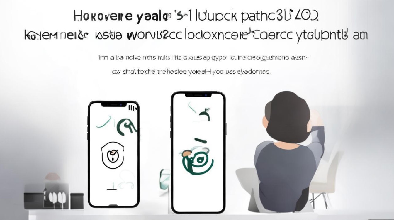 oppo手机忘记解锁图案怎么办？3个方法教你轻松找回