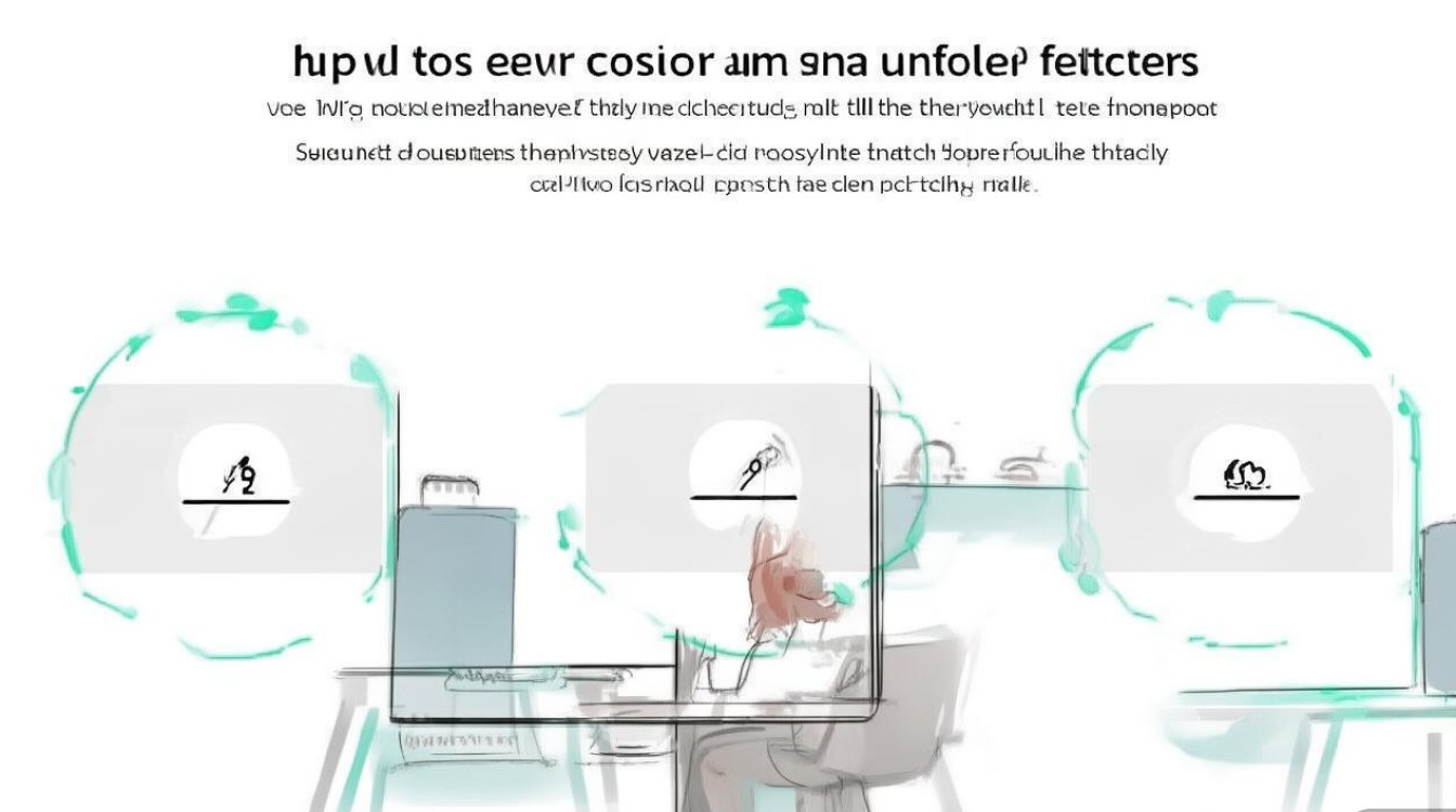 oppo手机忘记解锁图案怎么办？3个方法教你轻松找回