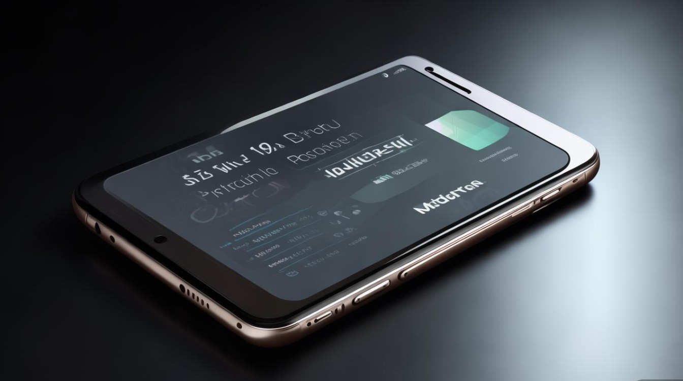 vivo手机用联发科处理器性能如何？