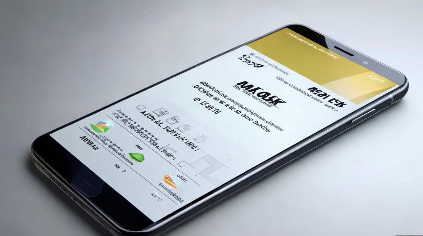 vivo手机用联发科处理器性能如何？