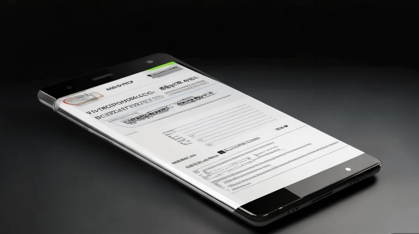 vivo手机用联发科处理器性能如何？