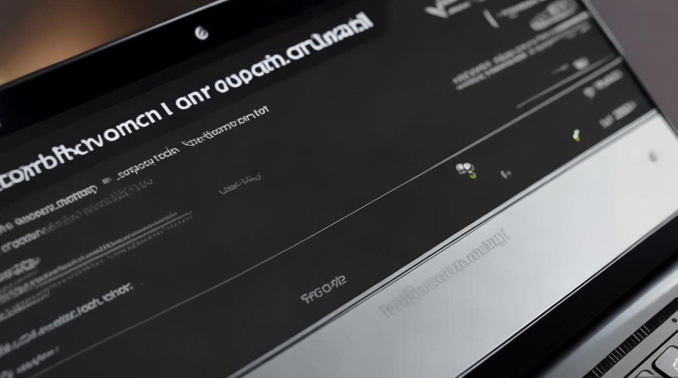 ROG幻16指纹录入教程，如何正确设置指纹？