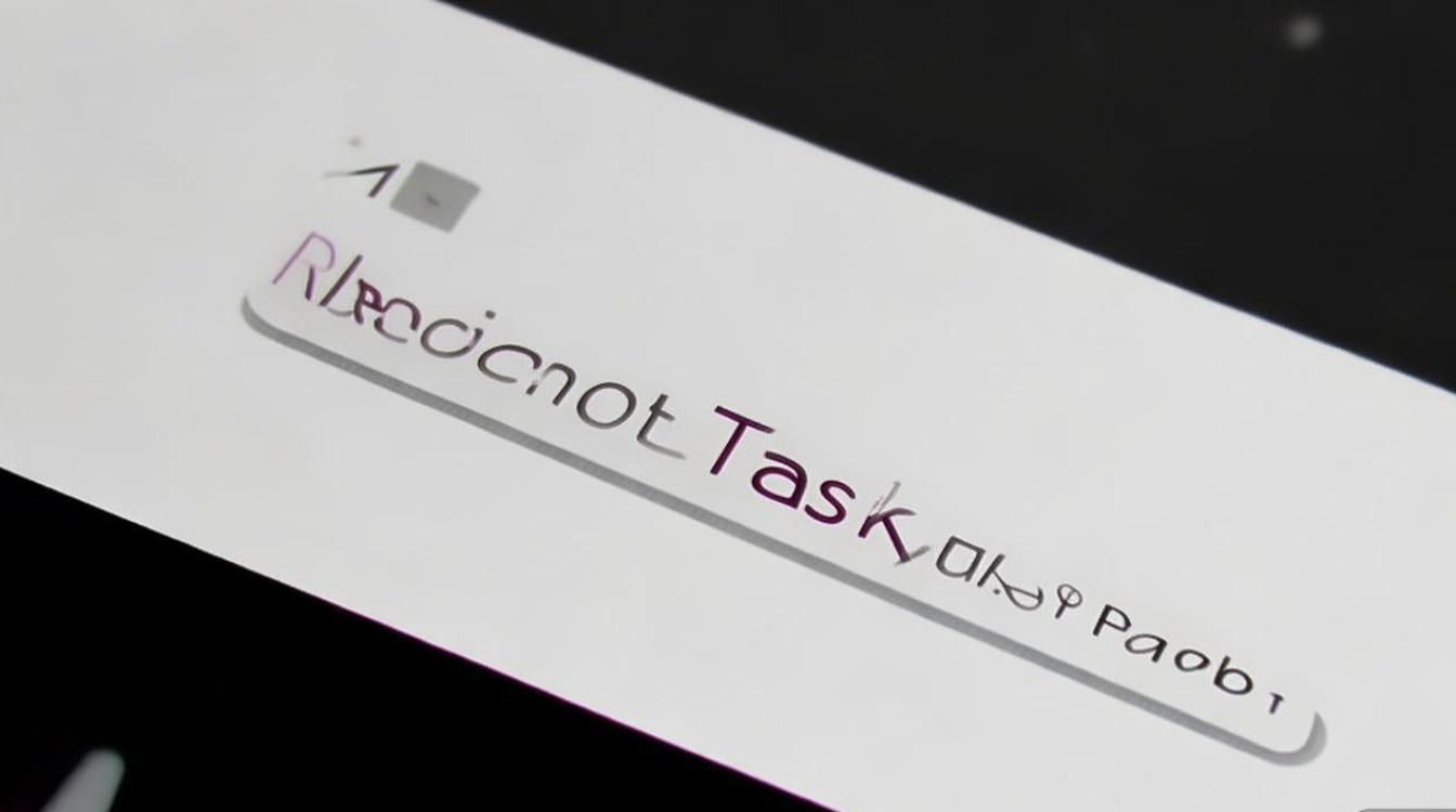 oppo桌面最近任务控制按钮怎么删除？