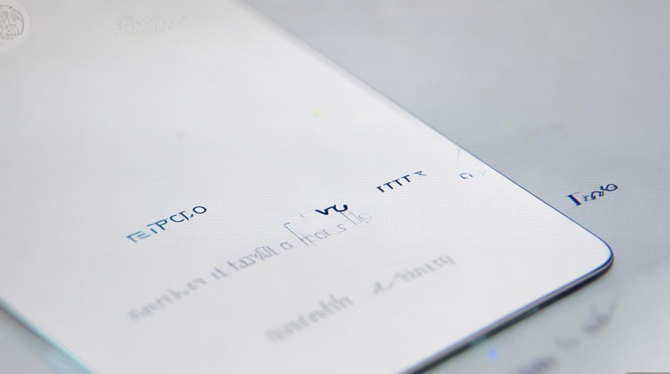 oppo桌面最近任务控制按钮怎么删除？