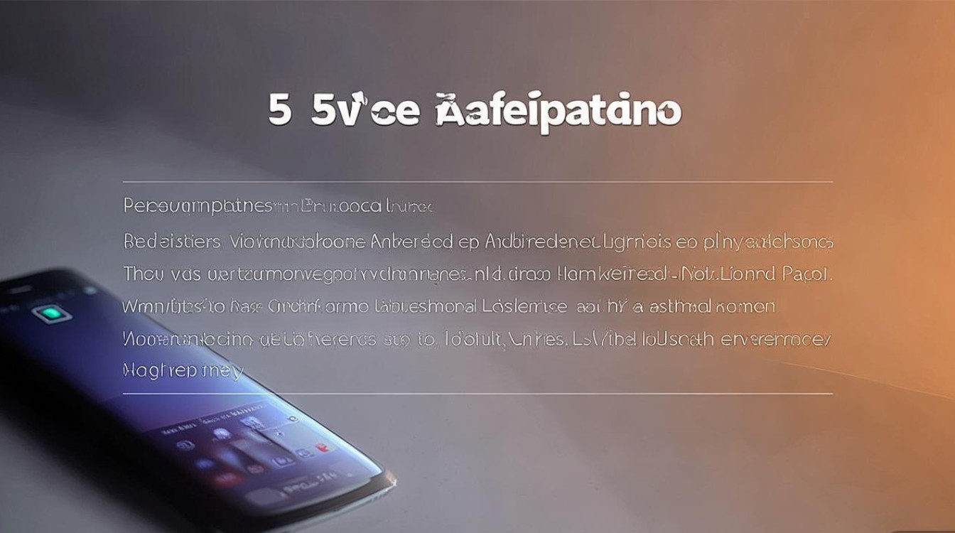 步步高手机vivos5怎么样？性价比和续航真实体验如何？