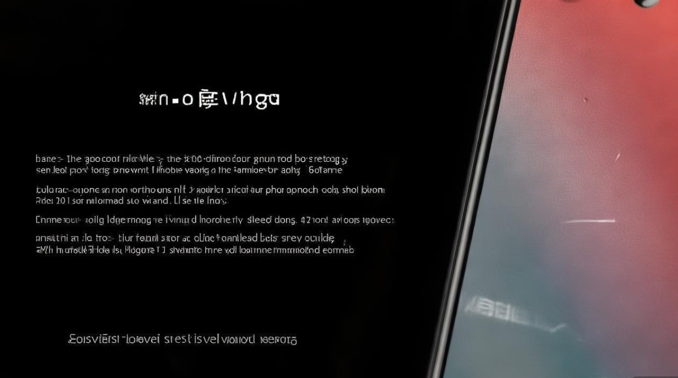 步步高手机vivos5怎么样？性价比和续航真实体验如何？