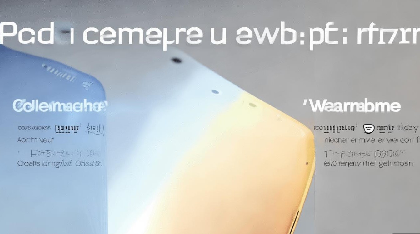 vivo手机冷暖色调怎么调？不同场景怎么选更护眼？