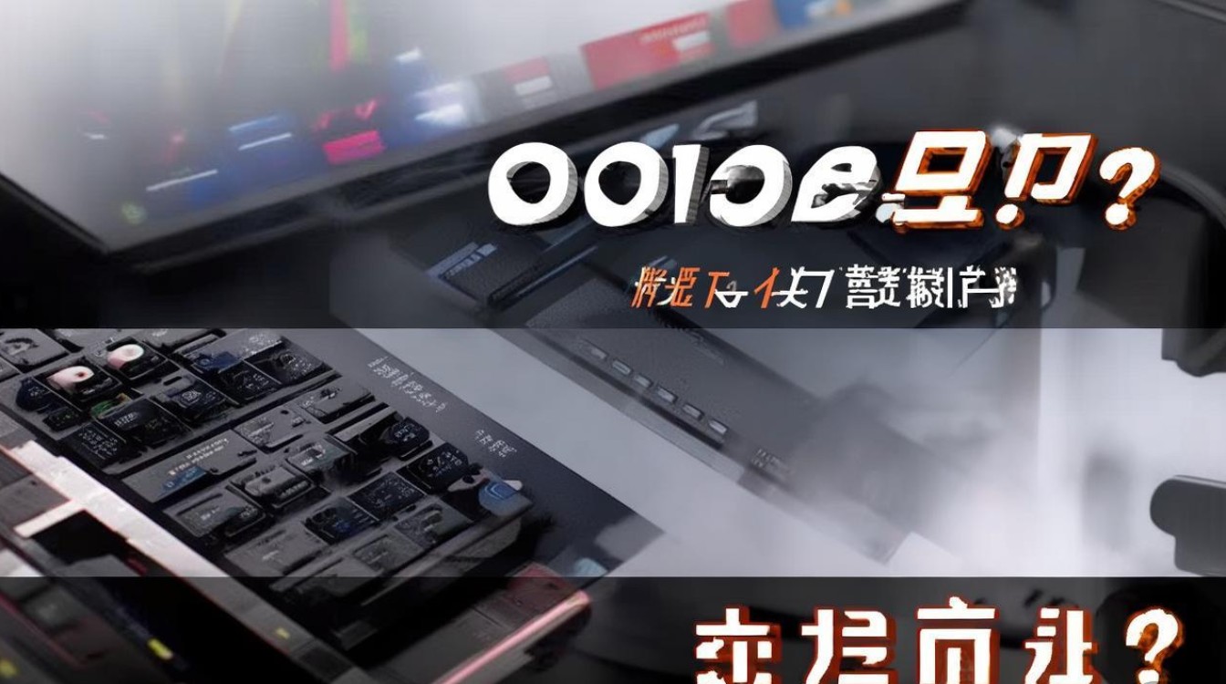 ROG幻16散热效果到底行不行？真实测评告诉你真相