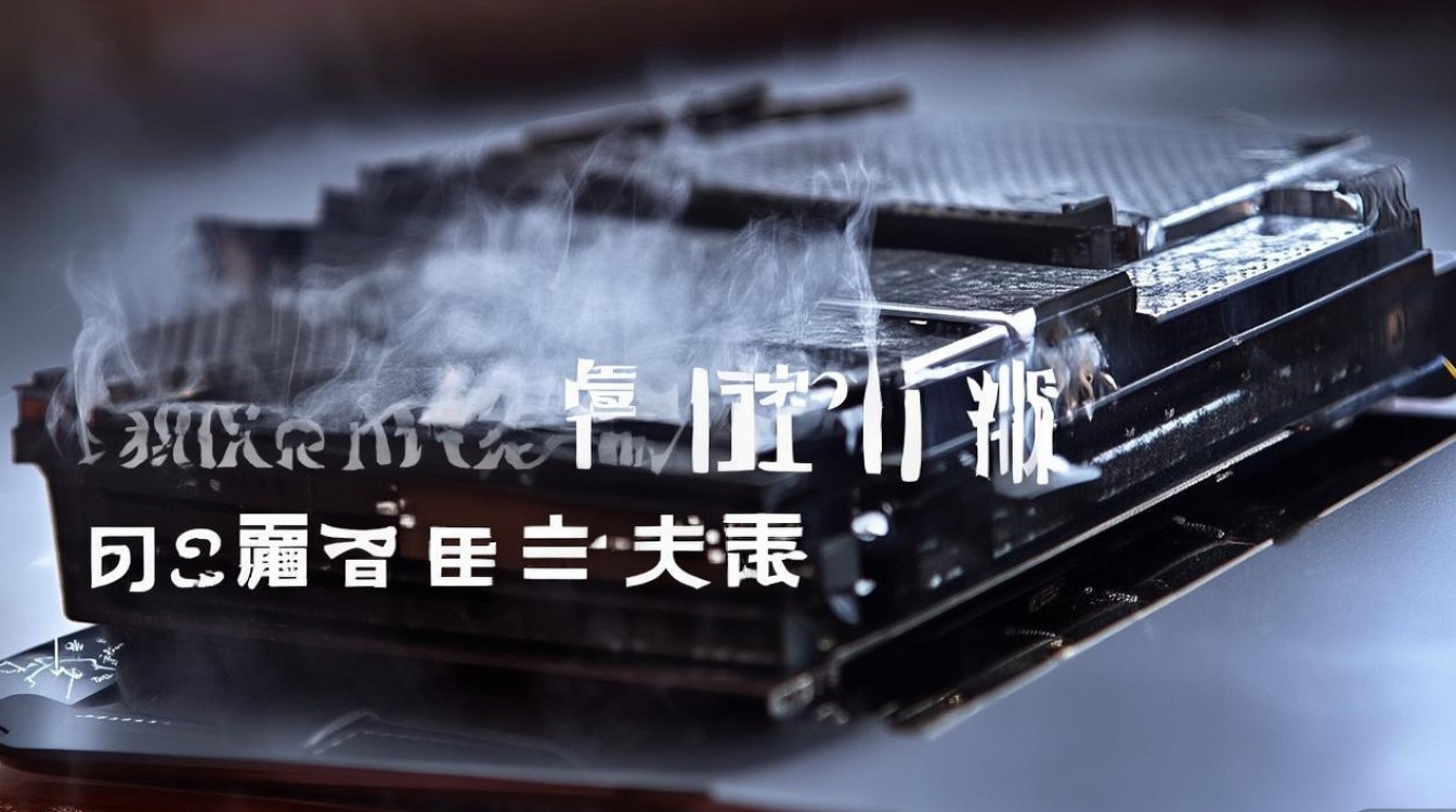 ROG幻16散热效果到底行不行？真实测评告诉你真相