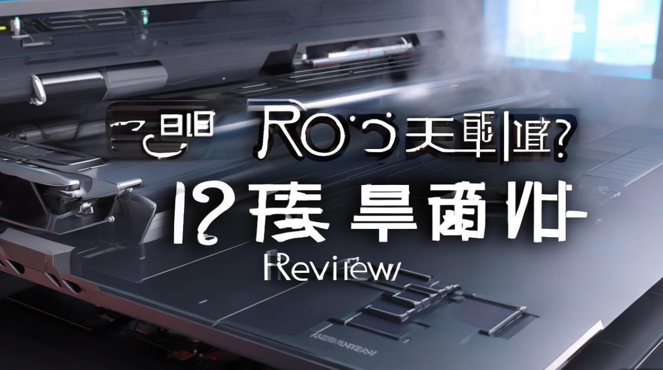 ROG幻16散热效果到底行不行？真实测评告诉你真相