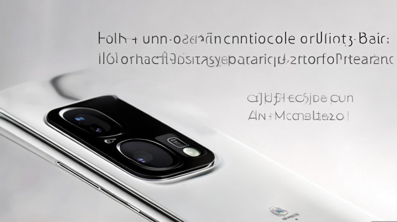 华为nova9Pro有光学防抖和光学变焦吗？