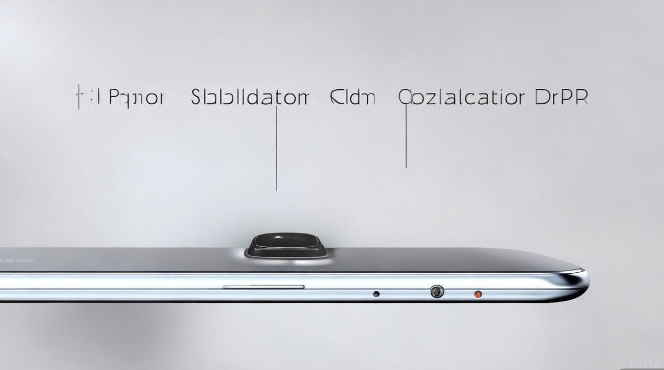 华为nova9Pro有光学防抖和光学变焦吗？