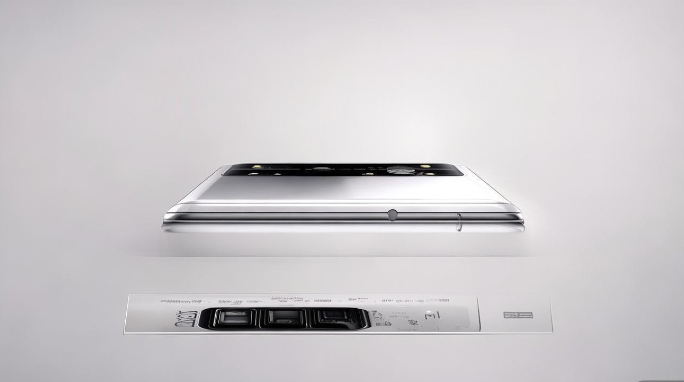 华为nova9Pro有光学防抖和光学变焦吗？