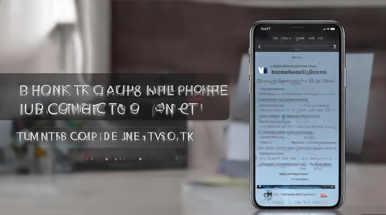 苹果手机号码备份到电脑怎么操作？