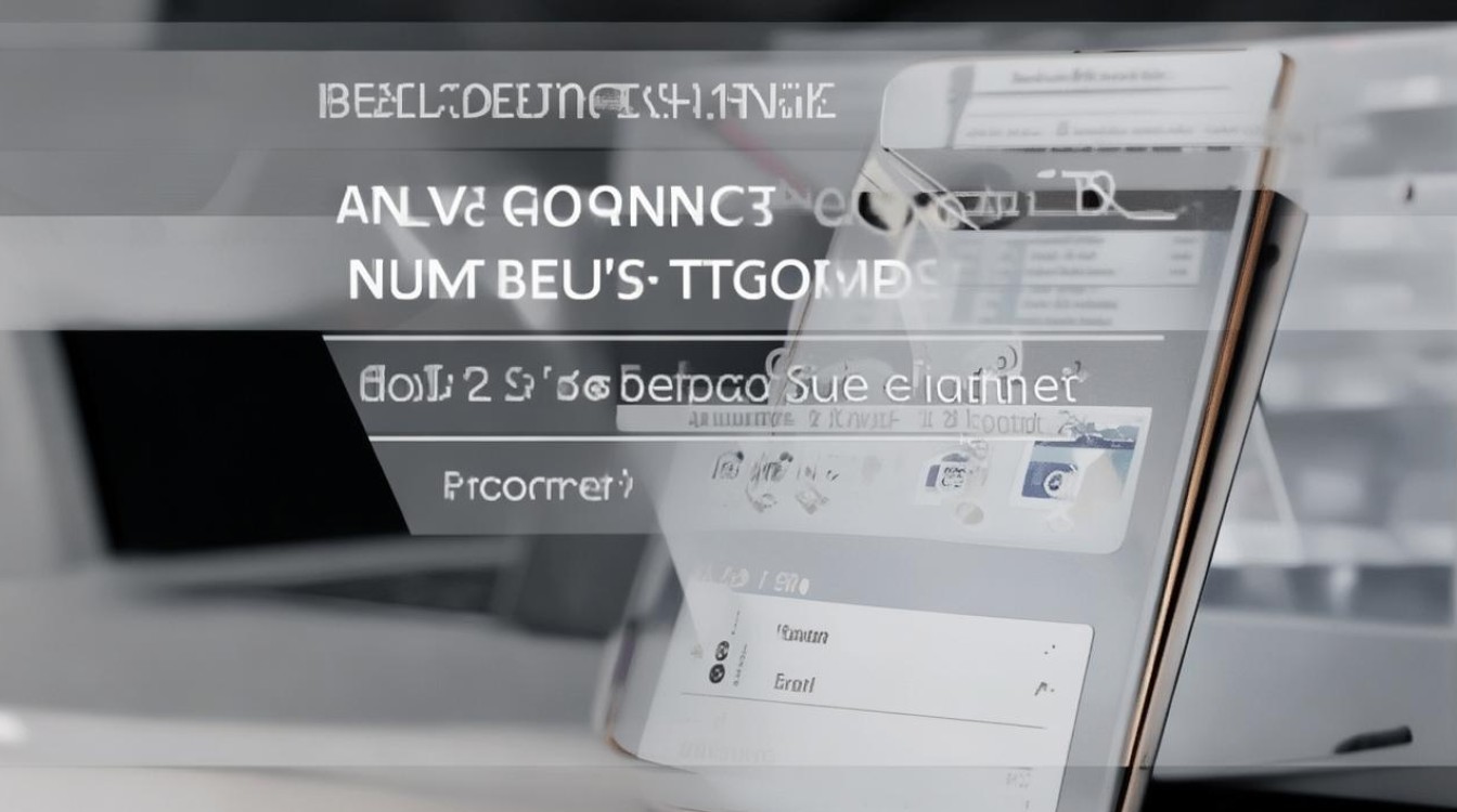 苹果手机号码备份到电脑怎么操作？