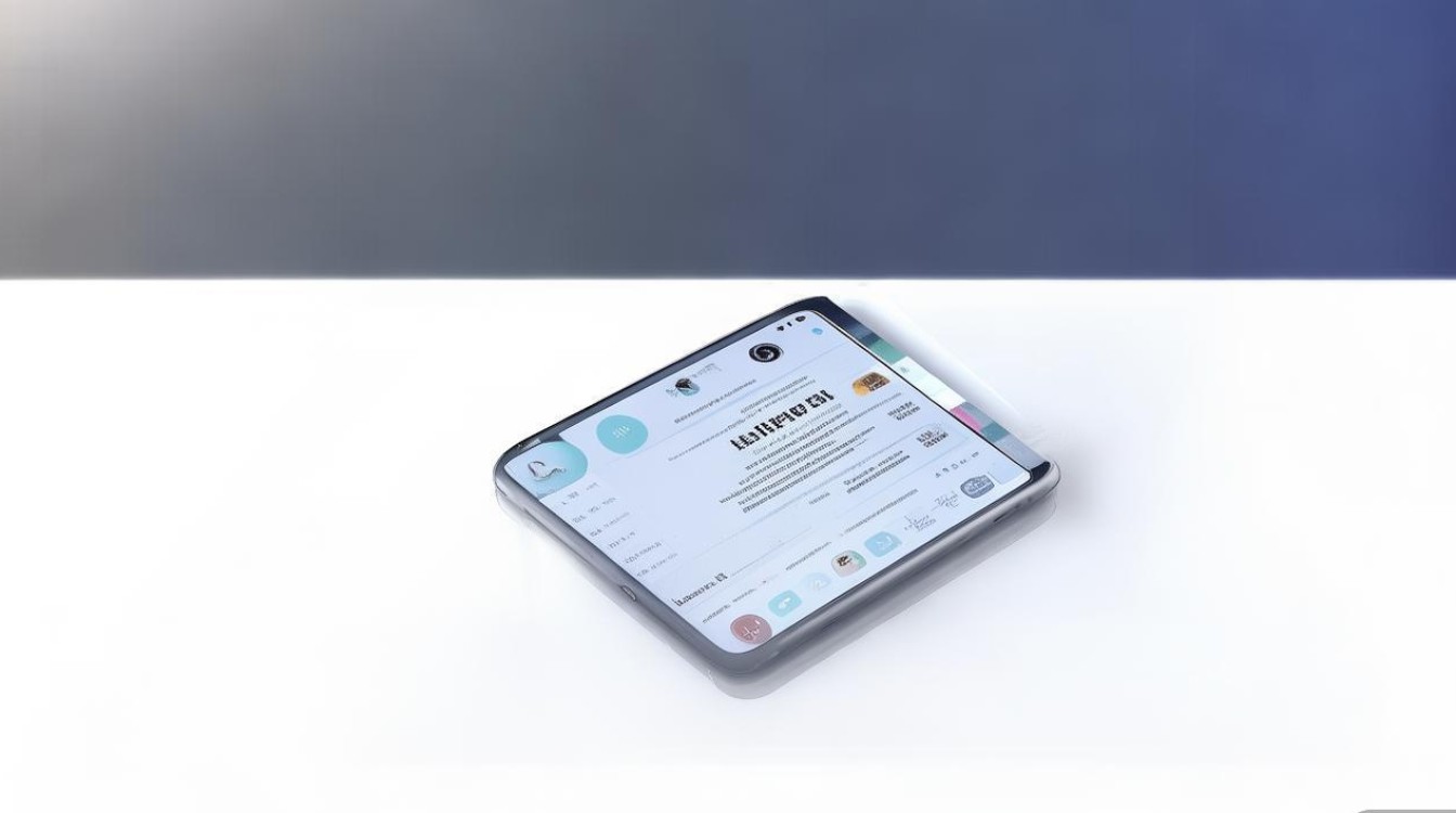 红米K40s截图有几种方法？新手必看截屏教程
