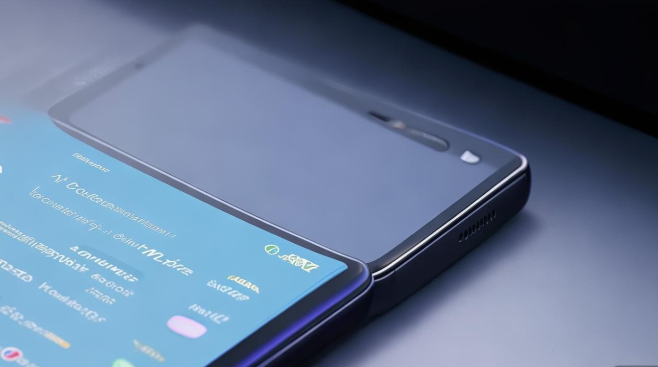 红米K40s截图有几种方法？新手必看截屏教程