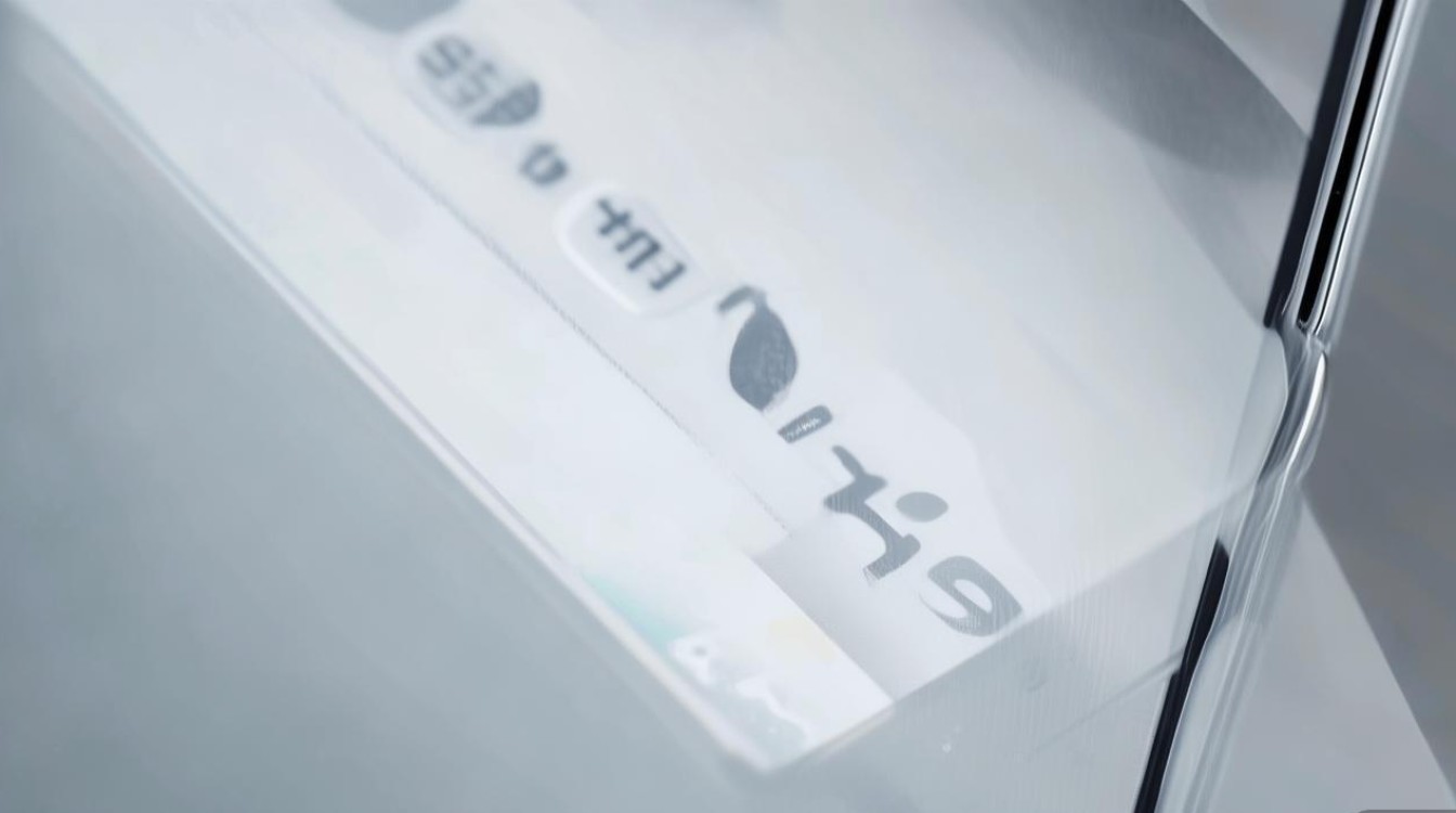 红米K40s截图有几种方法？新手必看截屏教程