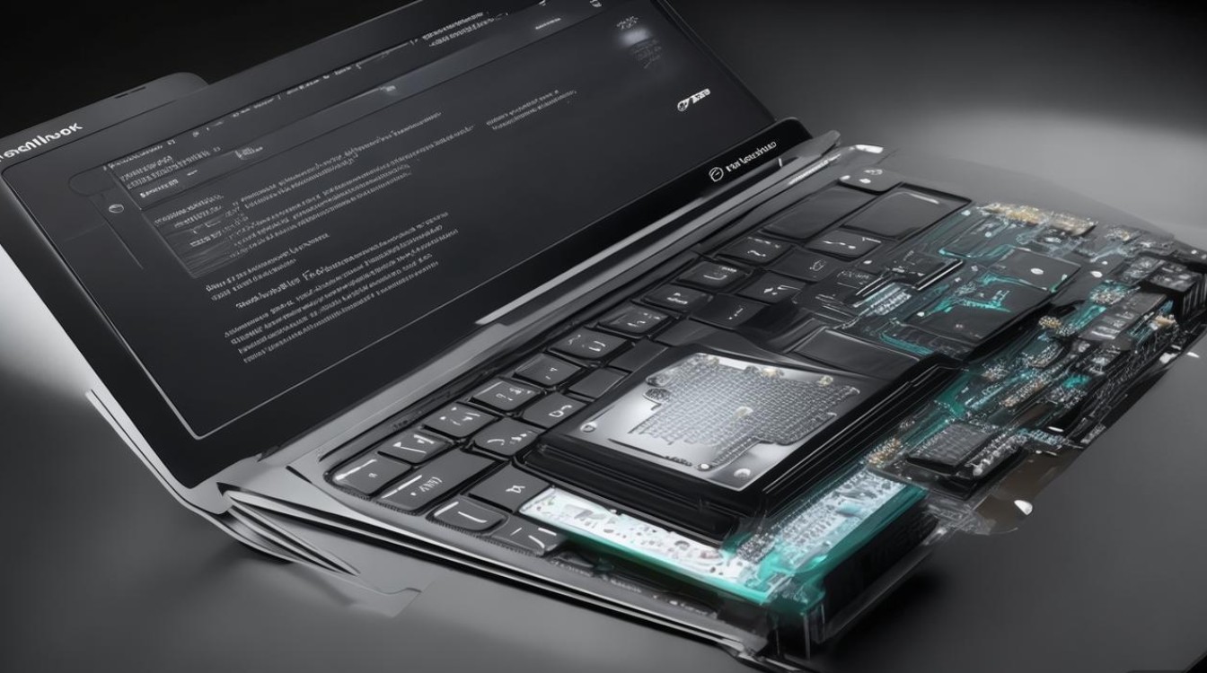 realmebook具体用啥处理器？性能日常够用吗？