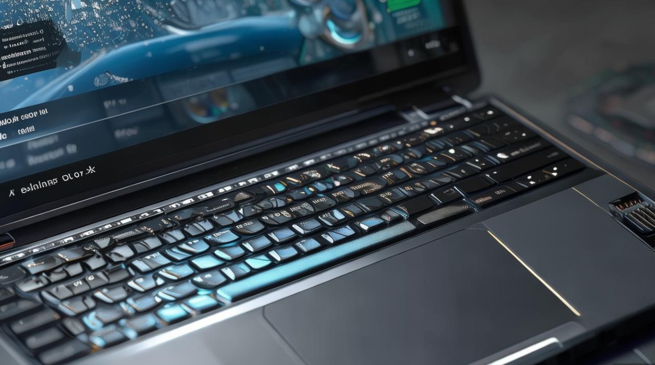 realmebook具体用啥处理器？性能日常够用吗？