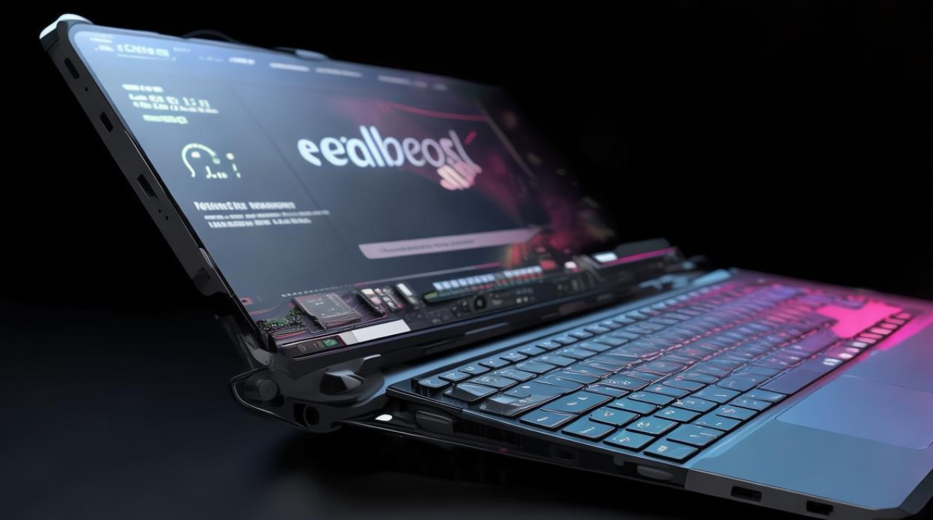 realmebook具体用啥处理器？性能日常够用吗？