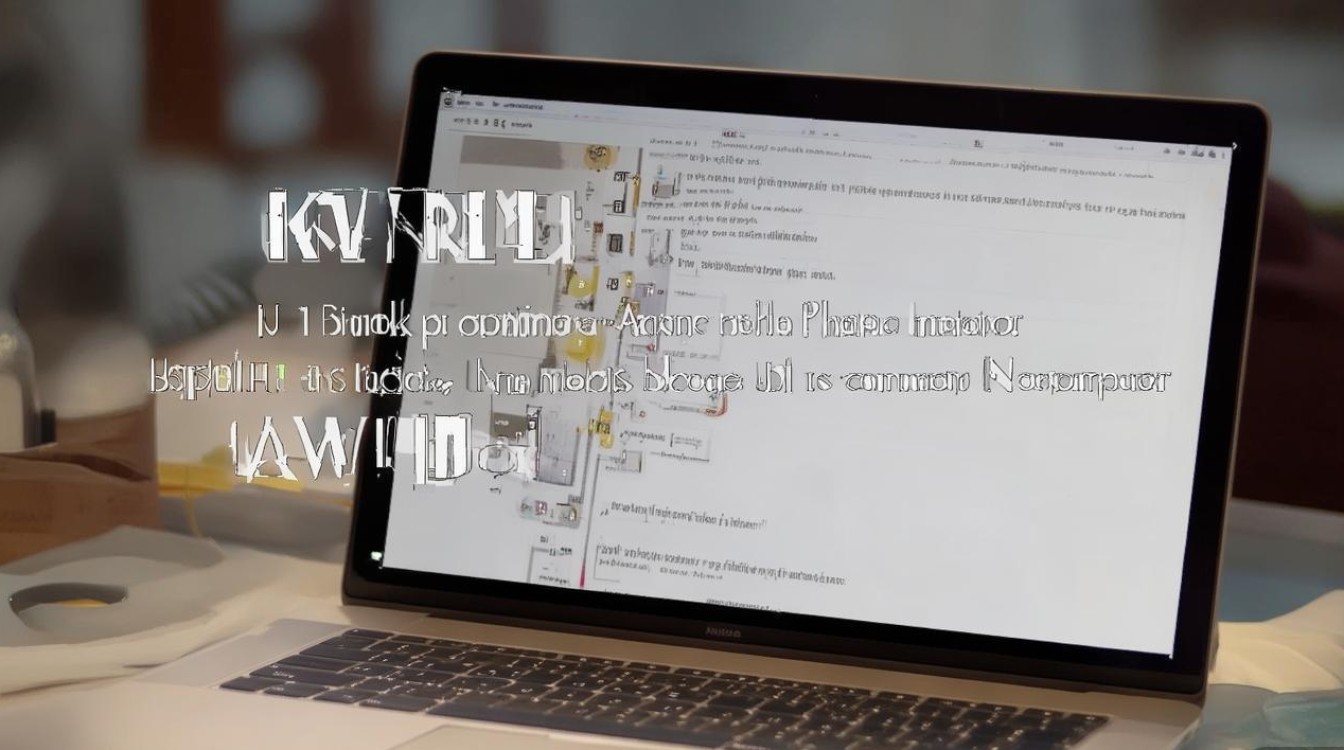 苹果手机手机号码怎么备份到电脑或iCloud？