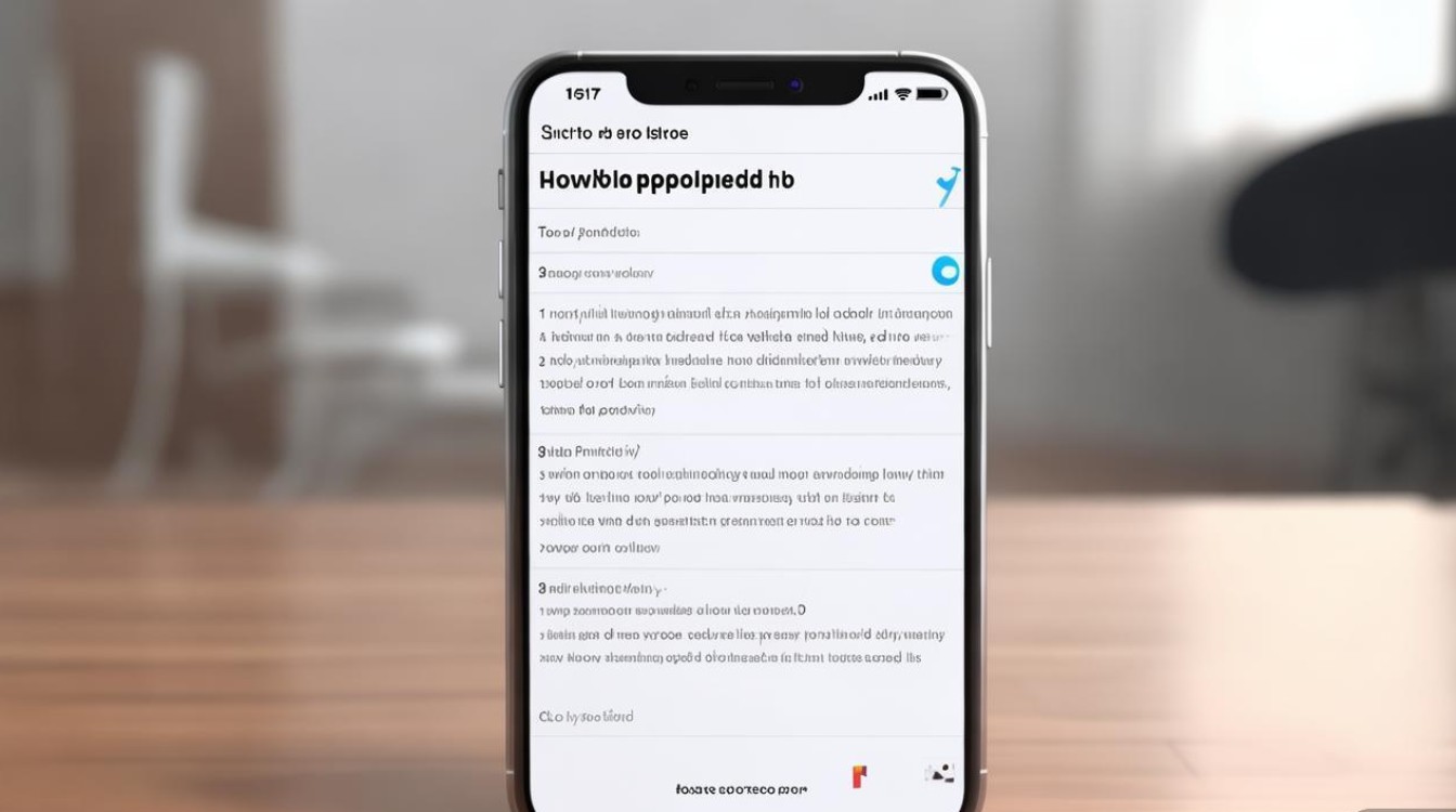 苹果手机手机号码怎么备份到电脑或iCloud？
