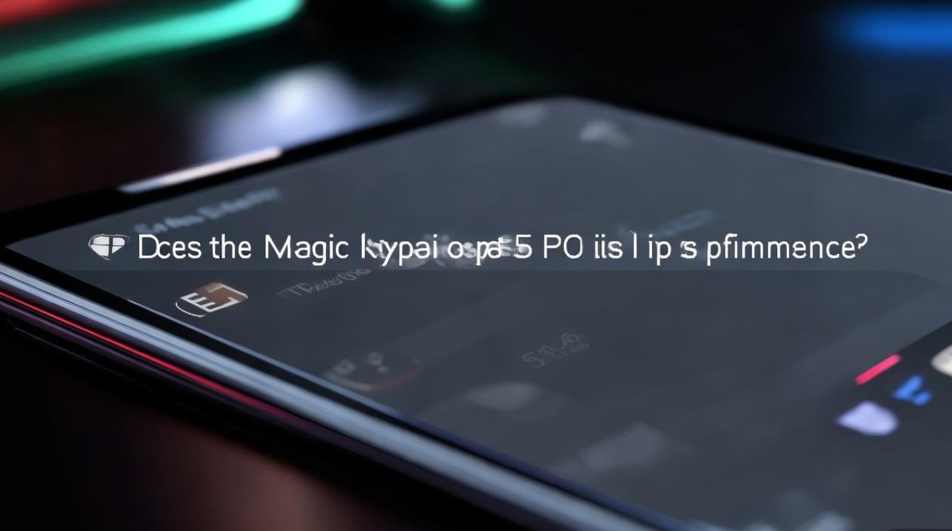 红魔6s Pro支持5G吗？5G性能表现究竟如何？