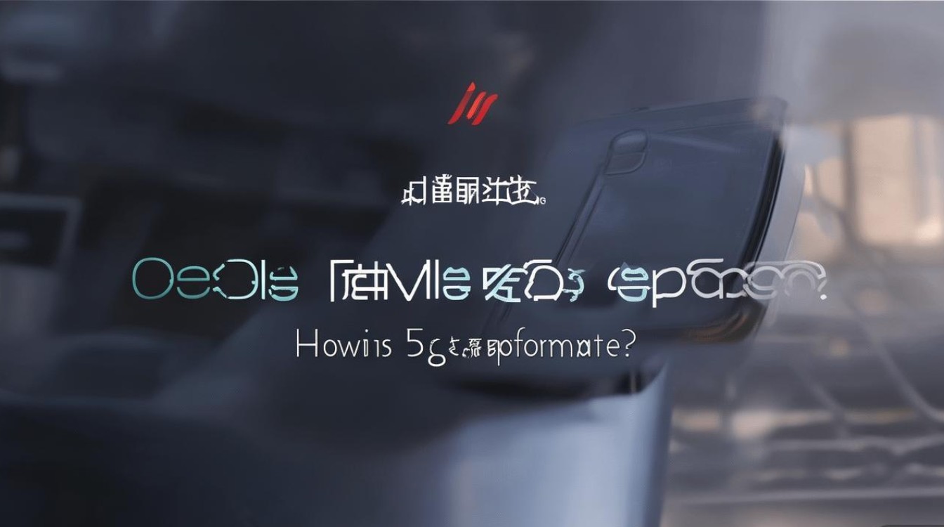 红魔6s Pro支持5G吗？5G性能表现究竟如何？