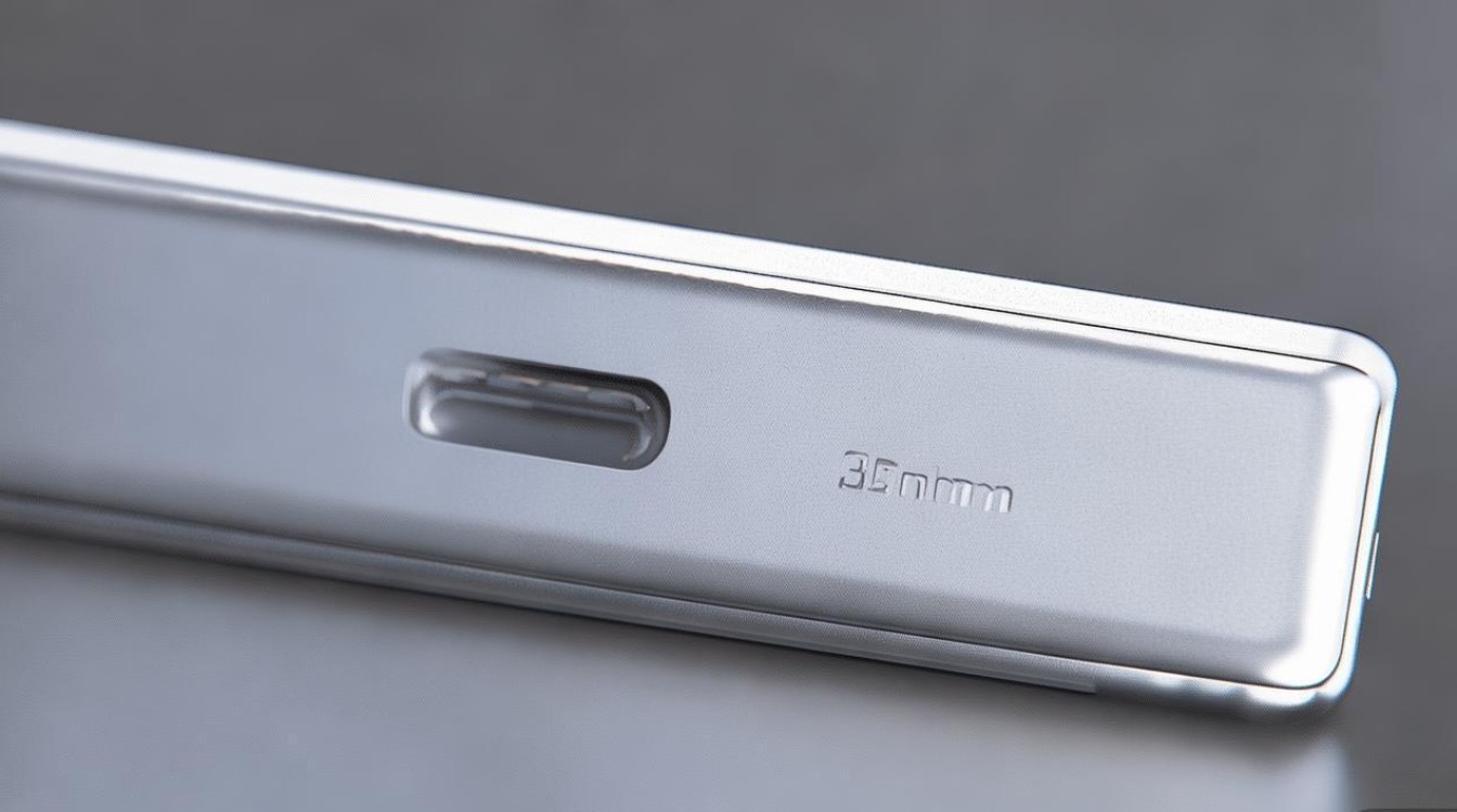 荣耀平板v7pro有3.5mm耳机孔吗？耳机接口是什么类型？