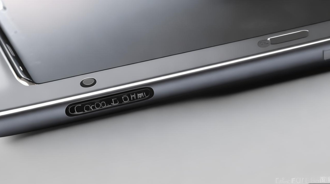 荣耀平板v7pro有3.5mm耳机孔吗？耳机接口是什么类型？