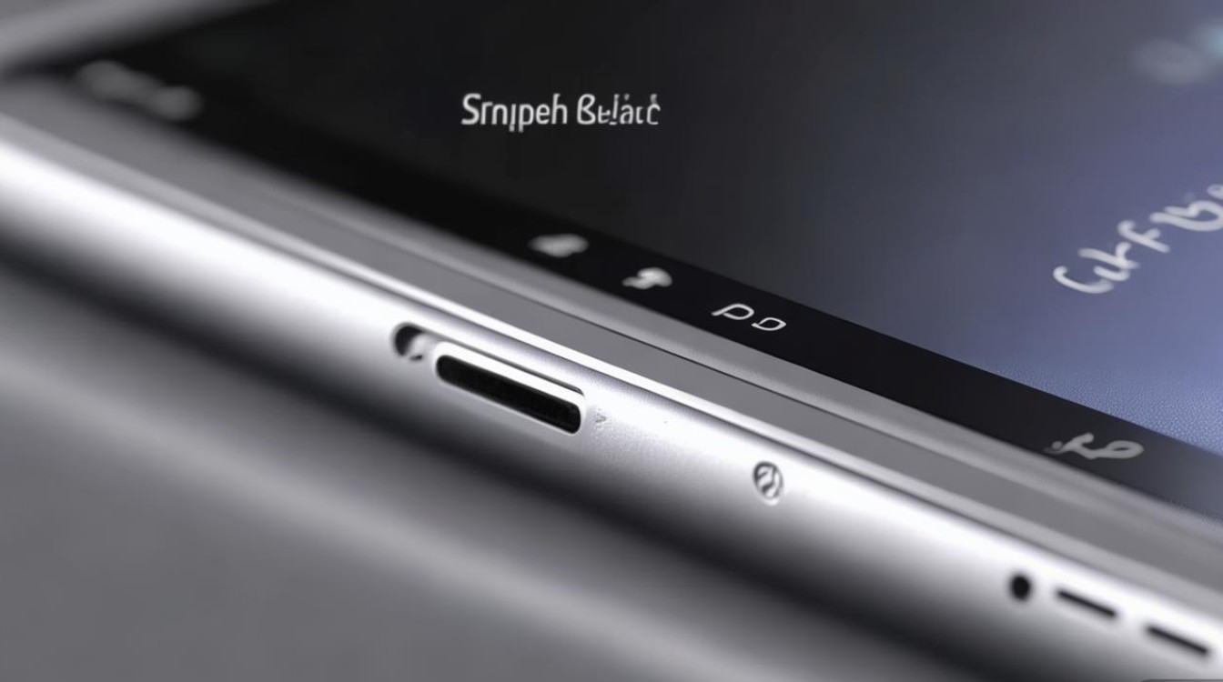 荣耀平板v7pro有3.5mm耳机孔吗？耳机接口是什么类型？