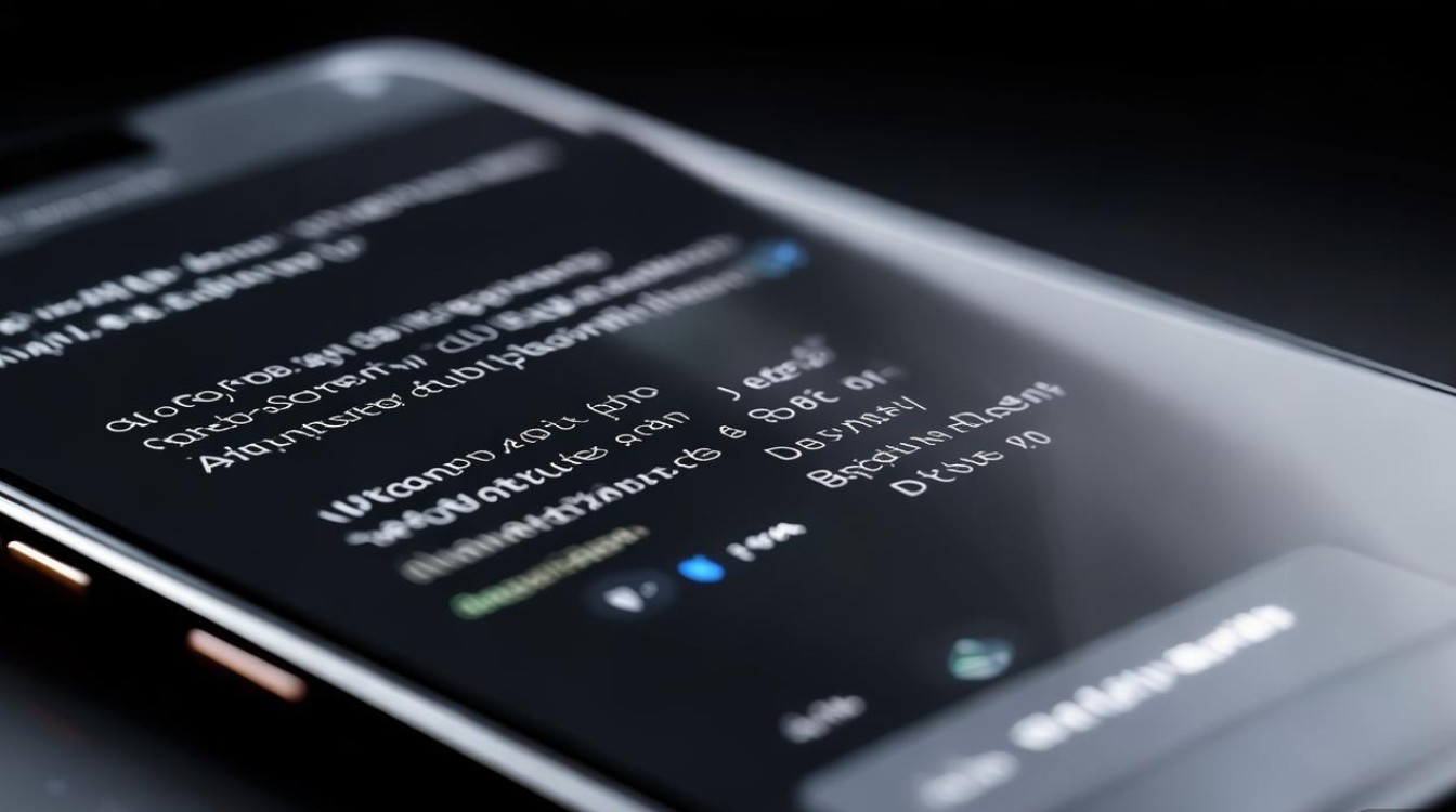 苹果手机屏幕亮屏时间怎么设置？教你自动调节亮度技巧