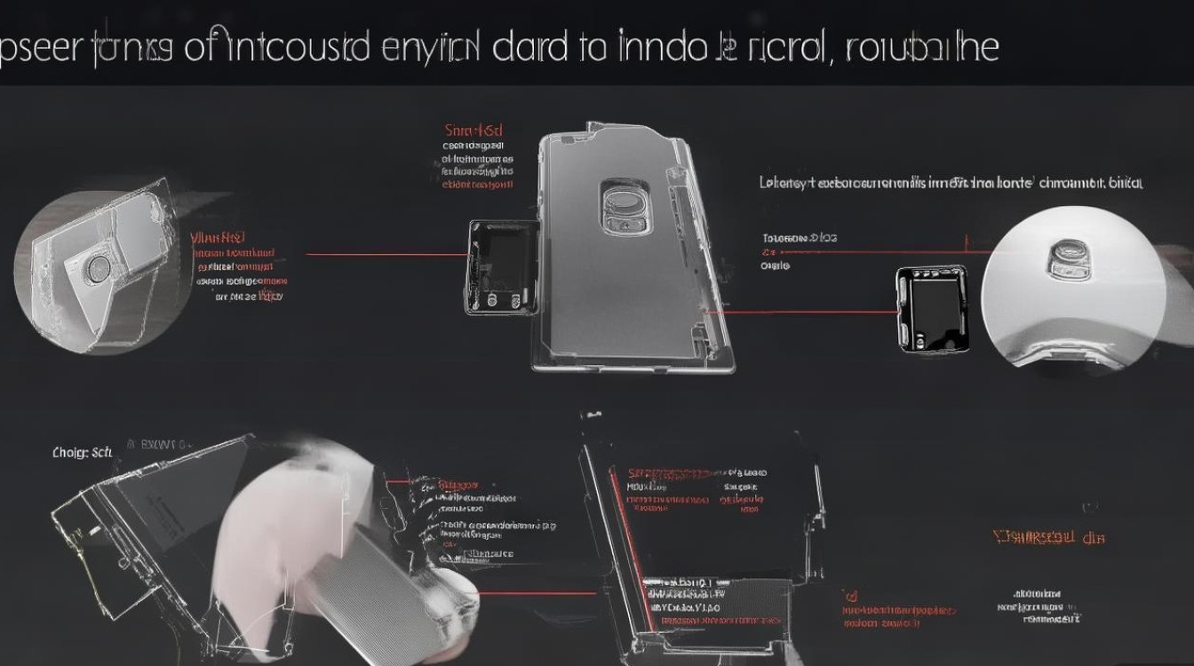 华为荣耀插电话卡步骤是怎样的？新手必看指南