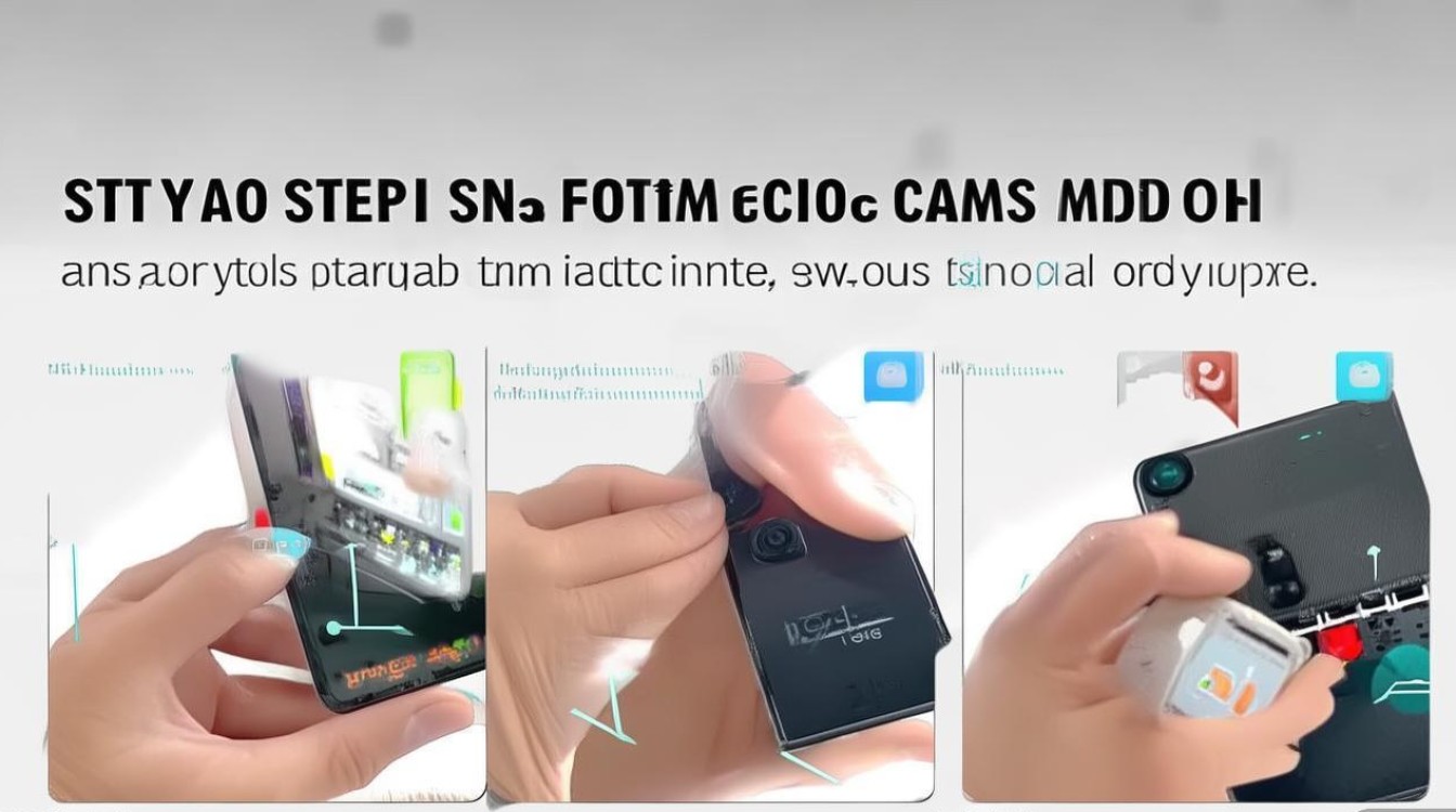 华为荣耀插电话卡步骤是怎样的？新手必看指南