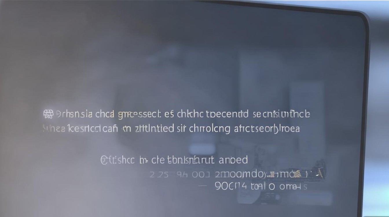 realmebook显卡型号和充电速度怎么样？