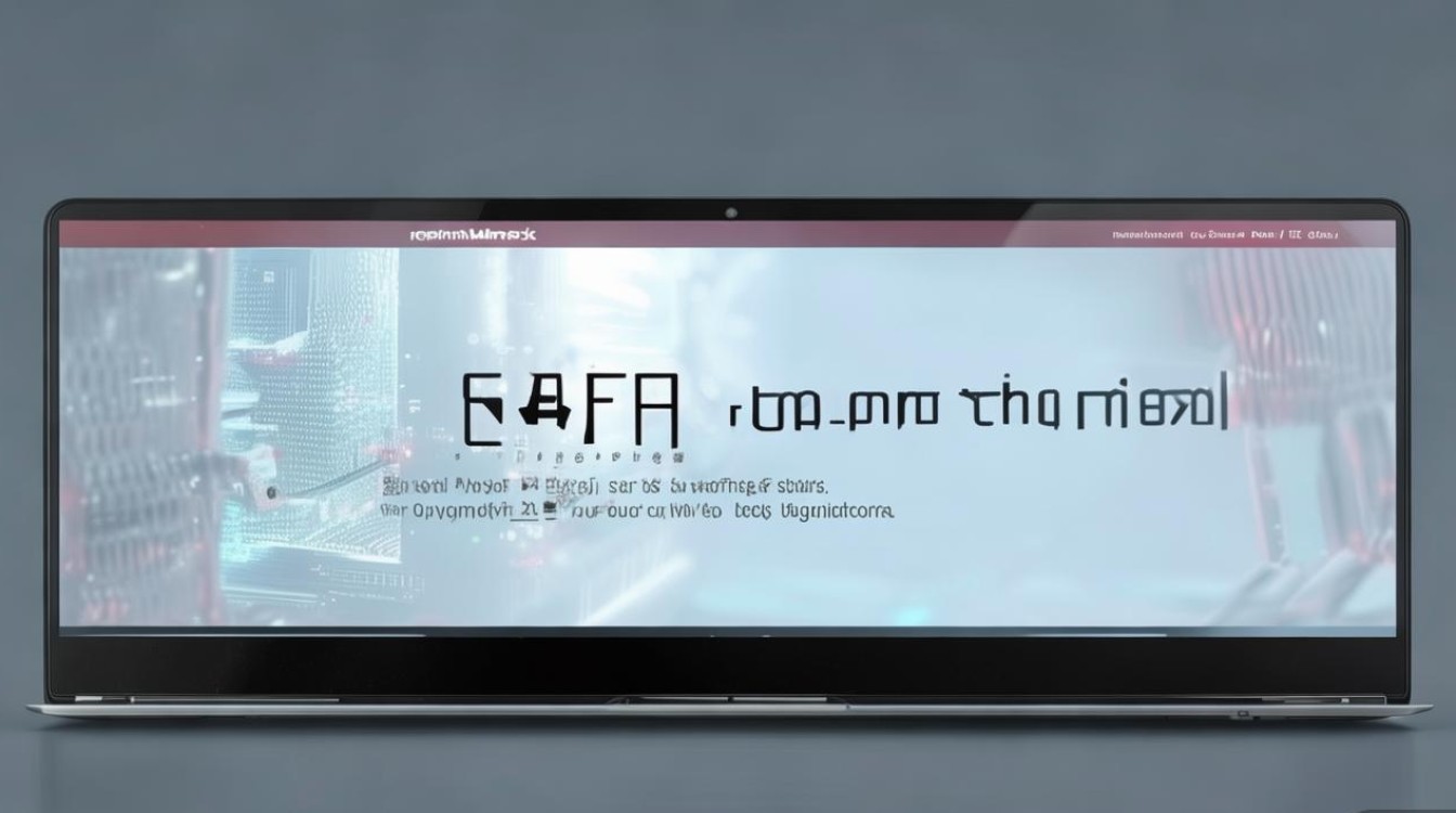 realmebook显卡型号和充电速度怎么样？