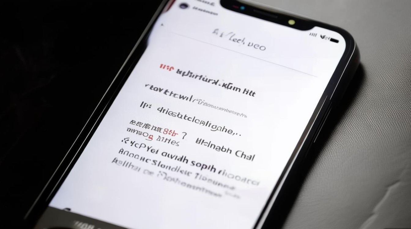 如何判断OPPO手机是否支持全网通网络？