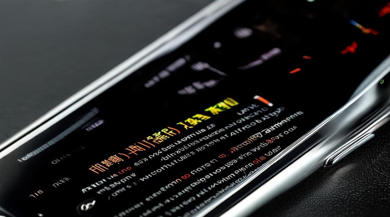 如何判断OPPO手机是否支持全网通网络？