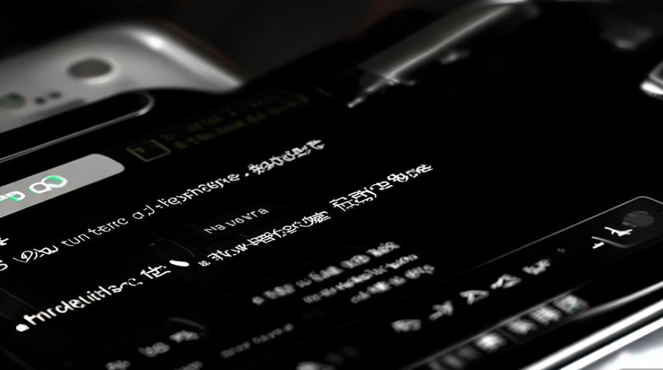 如何判断OPPO手机是否支持全网通网络？