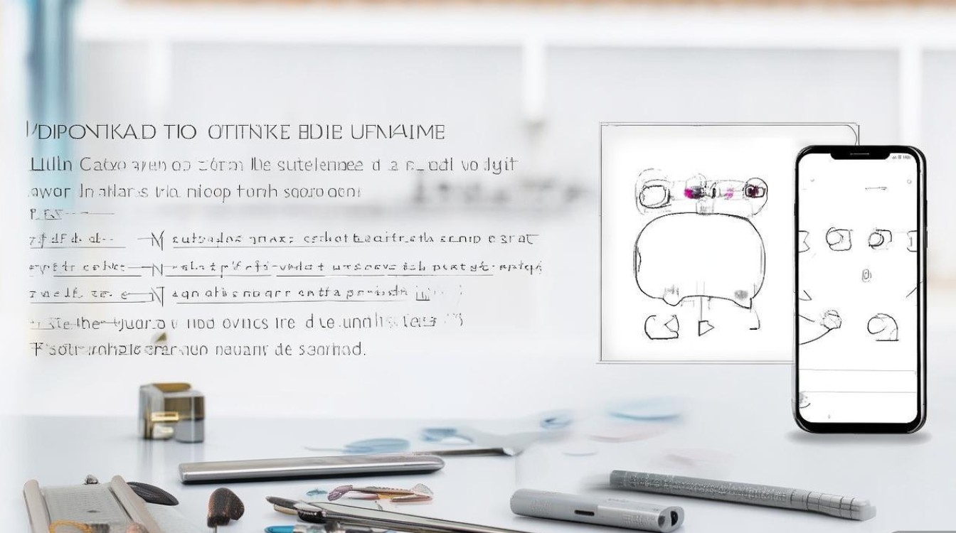 OPPO手机忘开机密码？如何解锁手机找回数据？