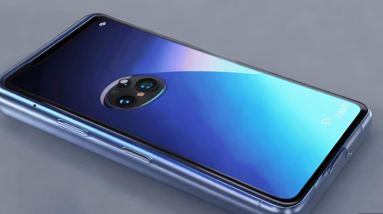 小米11T Pro外观造型好看吗？设计细节和颜值如何？