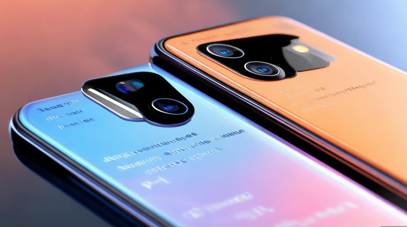 小米11T Pro外观造型好看吗？设计细节和颜值如何？