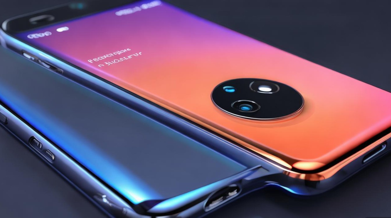 小米11T Pro外观造型好看吗？设计细节和颜值如何？