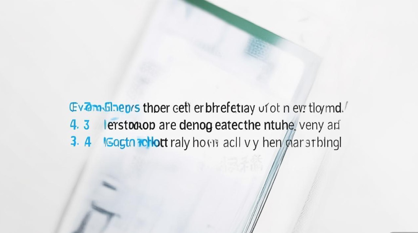 Vivo X7 CPU耗电高怎么办？手机耗电快如何解决？