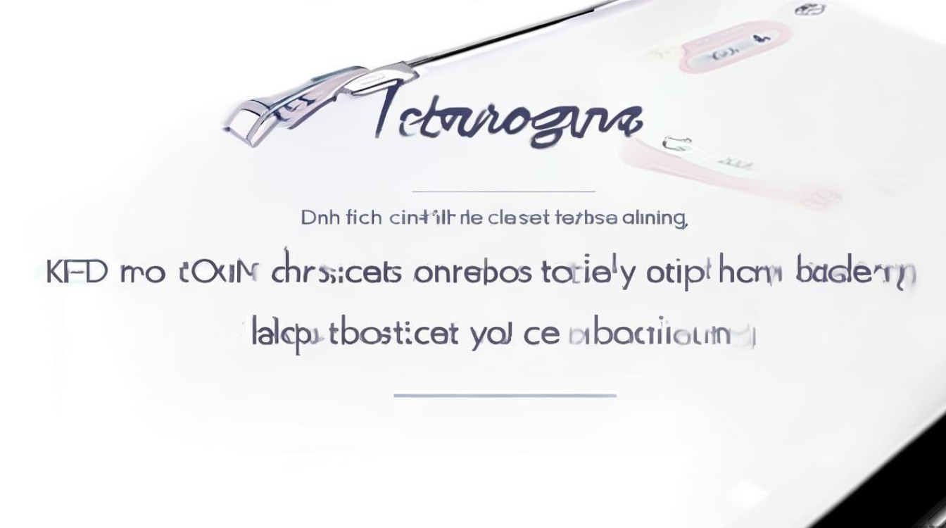 Vivo X7 CPU耗电高怎么办？手机耗电快如何解决？