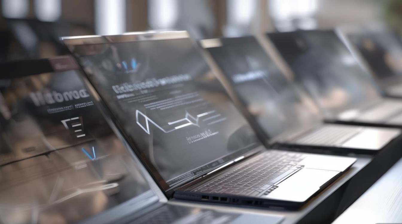 华为MateBook系列哪几款机型支持Windows 11系统？