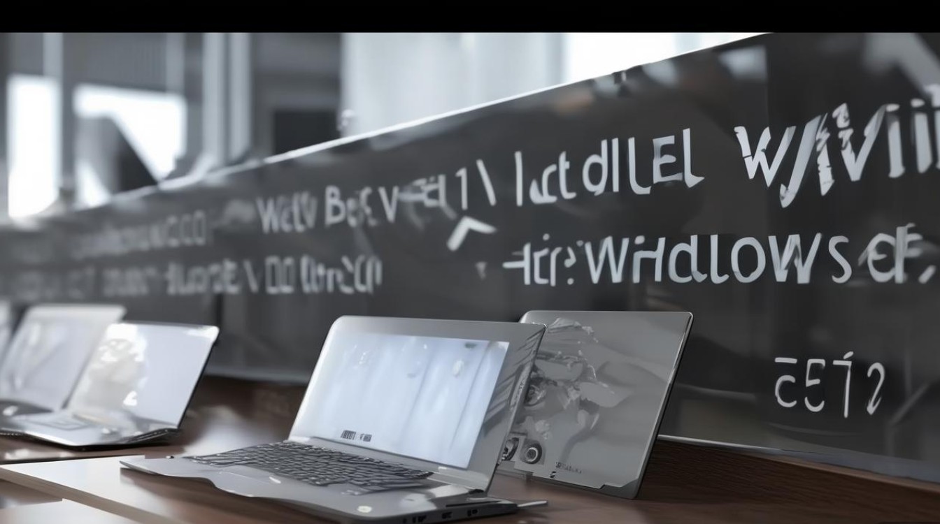 华为MateBook系列哪几款机型支持Windows 11系统？